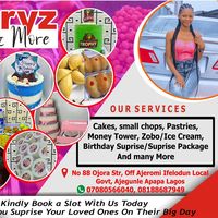 suprisepluginajegunle