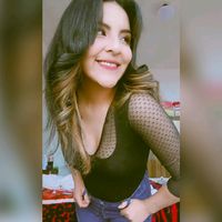 angela_s_g