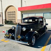1936chevycoffee