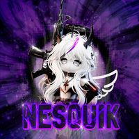 nesquik_rv1