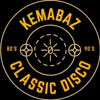 original sound - kemabaz