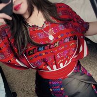 nayeligoody6