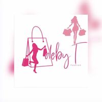 amourinconditionnel55