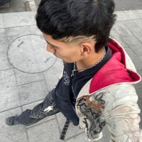 el_puro_hueso