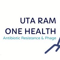 uta.ram.onehealth