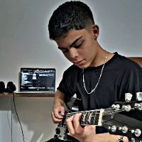 simon_beats23