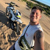 dylan_obispo