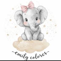 emily.colores