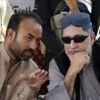 media_balochistan