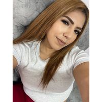 ambar.nc