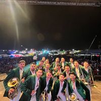 sonido original