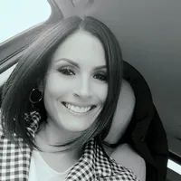 original sound - mj_davis85