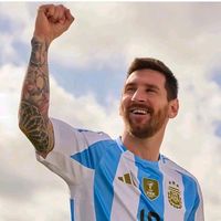 messi10elgoat3mejor.delm