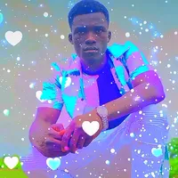 original sound - djibricr7