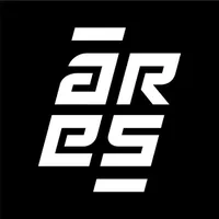 original sound - ares.fighting