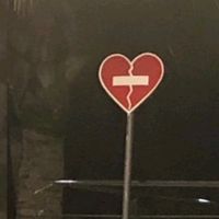 non lo sai