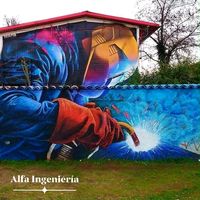 alfaingenieria1