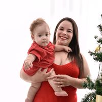 biancaalves222