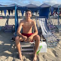 joaoloor