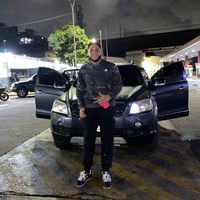 luis.alexis.e