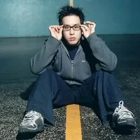 original sound - frigideiratriste