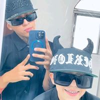 sonido original