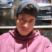 juan_caal6