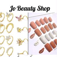 jobeautyshop