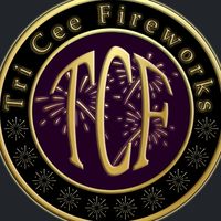 tricee_tcf