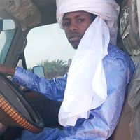 alihassangmail.com42