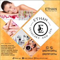 ethan.skincarespa