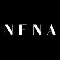 modasnena