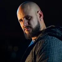 original sound - tunuevavercion3