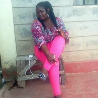 original sound - userchristachacha