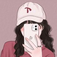 valentina.07746