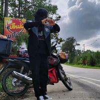 nikhom2544