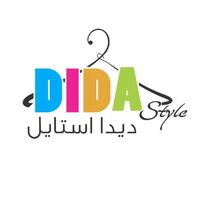 didastyle23