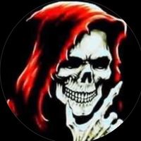 wxkingthefxllen