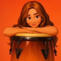 original sound - karolg.fl