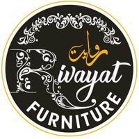 rivayat_furnitures