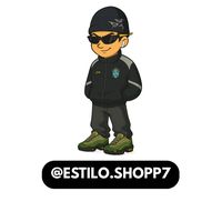 estilo.shopp7