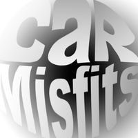carmisfits
