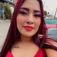 tziitziiquiipadiilliith1