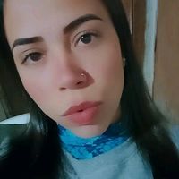carolina.medeiros31