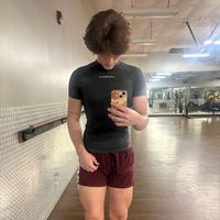 joey618_
