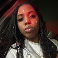 mj.ellamarie