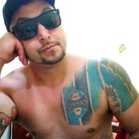 jonata..lopes