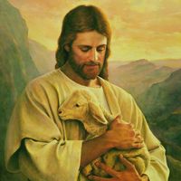 tatianacuacesnarvaez11