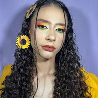 milena.pinheiro04