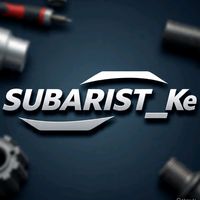 subarist_k.e